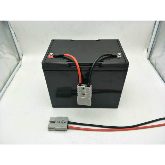 12volt 100ah heated function lifepo4 lithium ion battery 6000cycles