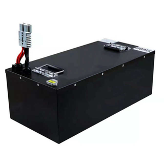 12volt 300ah Bluetooth LiFePO4 Lithium Battery For Power and Energy Storage