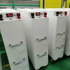 48v 400ah Powerwall 20kwh Battery Solar Battery BMS Residential Energy System