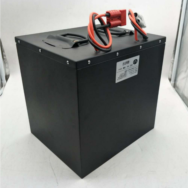 Аккумулятор 12v 50ah