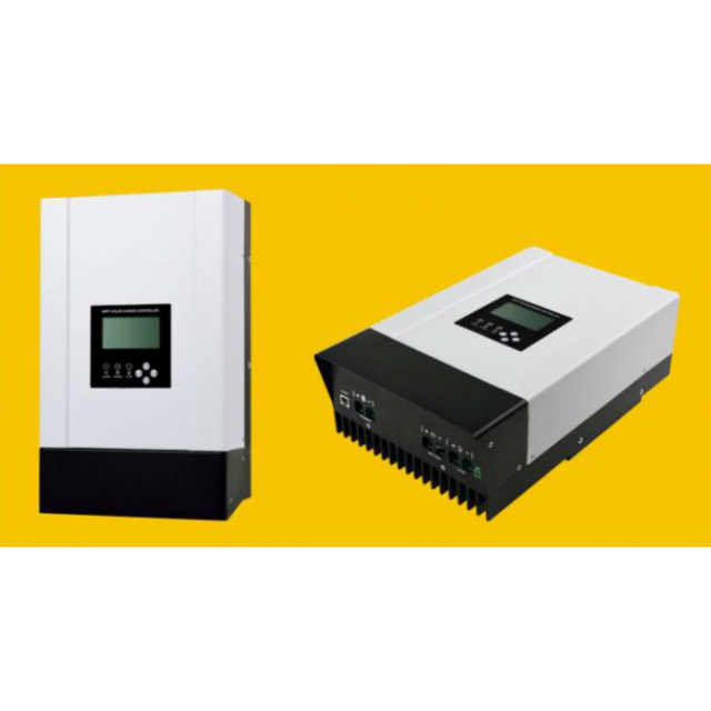 FOSHAN RJ TECH 30kwh Smart System Off Grid Battery, 12KW Split Phase Smart Inverter WIFI Monitor