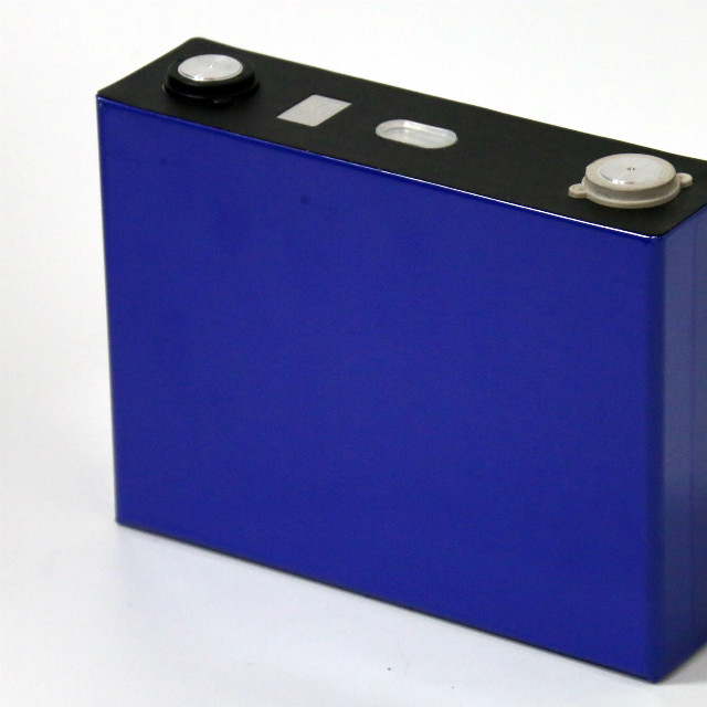 3.2V 20Ah LiFePO4 Cell Buy 3.2v 20ah lifepo4 cell, 20ah lifepo4 prismatic cell, 20ah lithium