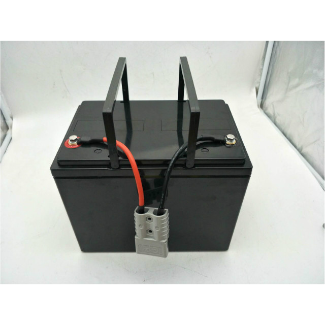 12volt 100ah heated function lifepo4 lithium ion battery 6000cycles