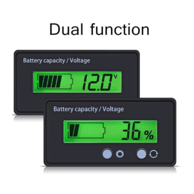 Bluetooth 12v200ah LiFePO4 Battery For RV Camper Caravan