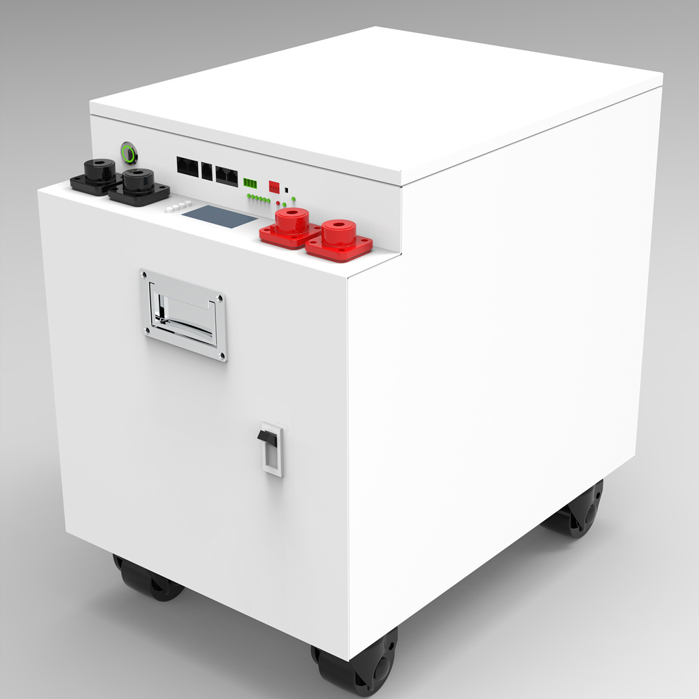 FOSHAN RJ TECH 48v 300ah Powerwall 15kwh Home Battery Solar Battery Deep Cycle Home Battery 