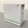 10kwh Lithium Solar Battery 48V 200AH LiFePO4 off grid energy storage Home Battery
