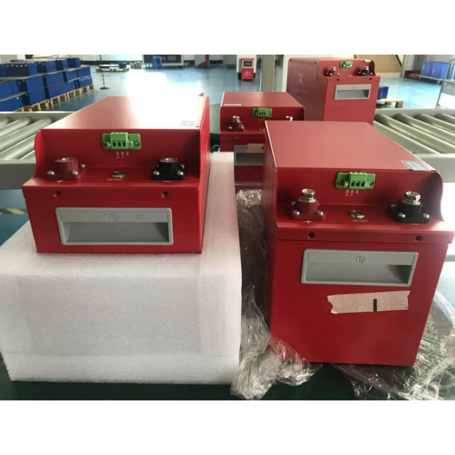 12v 100ah Leisure Battery LiFePO4 RS485 Lithium Battery RV Camper Caravan Motorhome Battery