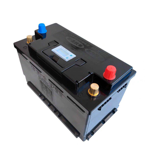 12v90ah 1600CCA Cranking battery lifepo4 car engine cold cranking motorcycle