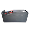 24v 400ah LiFePO4 Power Battery Max 500A Powerful Discharge Lithium Battery