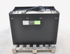 80v 600ah E-Forklift Battery Lithium LiFePO4 Fast Charging with Smart BMS