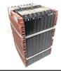 12v46ah 850 CCA Lithium Iron Phosphate super start premium battery