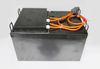 80v 840ah Forklift Battery Lithium conversion Material Handling Batteries
